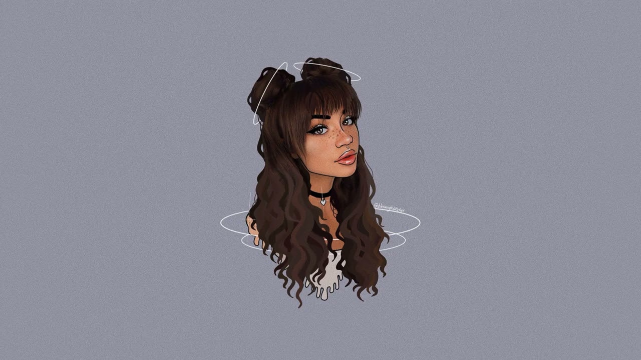 Mac Miller x Jack Harlow Type Beat - 'Crush On You'