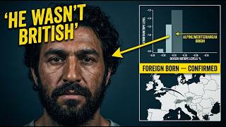 Scientists Tested the Skeleton Found Beside Stonehenge — He Wasn't British at All Net Worth