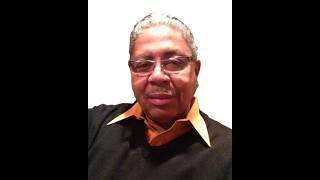 Brien Collier Service