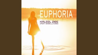 Euphoria feat Isabella Zibe