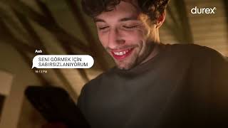 Durex Yok Öteozmoyol