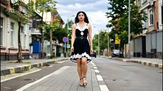 Remix Tum Ke Tumba #djremix #dj  