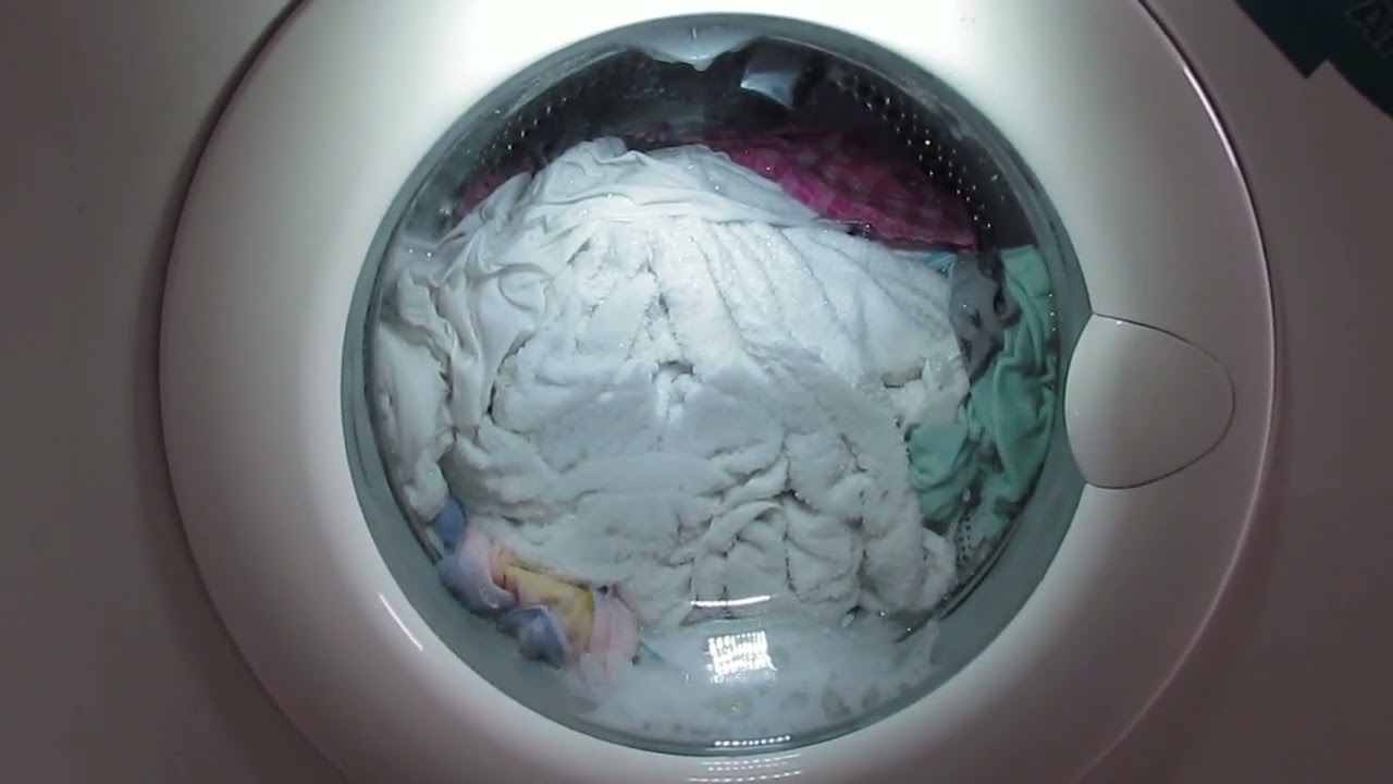 Ardo A1000 Cottons 90