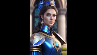 Watch Karlla Naynna Amor De Motel video