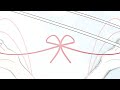 Relation Nocive | RineVyn 「codependency」