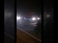Takbir Keliling Jalan Nagung-Brosot &amp; Panjatan 🕌 | 20 Maret 2026