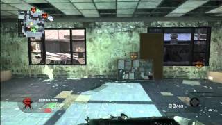 Black Ops: Cobra on WMD
Almost got a blackbird... aww :(
Subscribe for more Black Ops, and more of your favorite games! Black Ops: Cobra on WMD