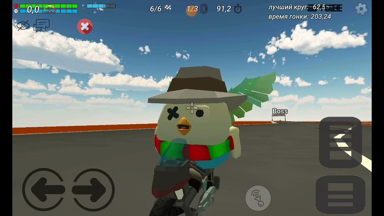 игра чикен ган. 1. игра чикен ган 2. читы на чикен ган 3. чикен ган 3.