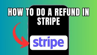 Celebrity How To Do A Refund In Stripe (Full Guide) Wealth