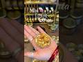 Recipe is in the description below! 💌 #mini #kurkure #pasta #crispy #miniature #cooking #aesthetic