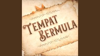 Tempat Bermula