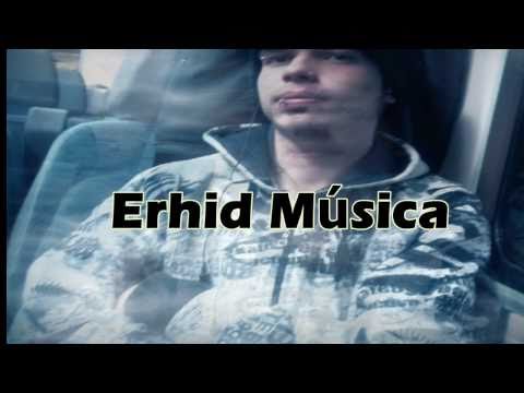 Erhid - 28