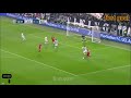 مباراة لا تنسى يوفنتوس و بايرن ميونخ 2 2 دوري أبطال أوروبا 2016 جنون عصام الشوالي 