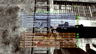 Shit Gwk and Sick Random Hm in 1 Game