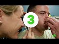 The Weirdest Things That Sneezing Can Do To You