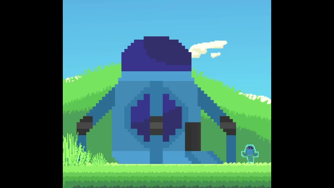 Aboard the Auraweaver