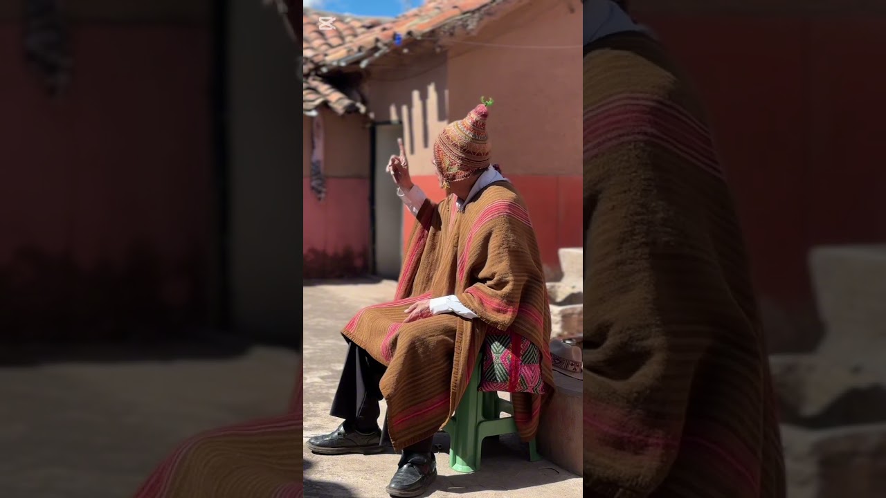 TINKUY FEST   TEMPOLAB