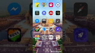 wibr+ app dawnlode kare screenshot 4