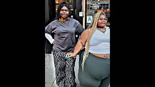 Big Girls – ScarLip 🎶 | Dance Edit💃 | Mr.IT Edit ✨️ | #Shorts