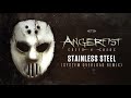 Miniature de la vidéo de la chanson Stainless Steel (System Overload Remix)