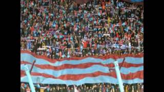 ÇAYKARA'LI SİNAN-----TRABZONSPOR