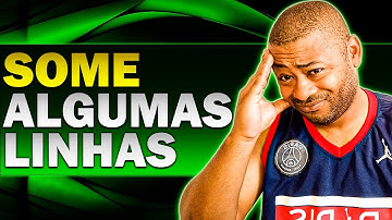 Como Somar Várias Linhas Diferentes No Excel - Utilize A Função Somase Para Somar Linhas Diferentes