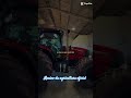 mais um edit topp #automobile #mercadoagricola #agro #agriculturaregenerativa #agronomia