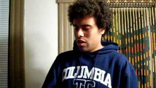DSCN0115.AVI
