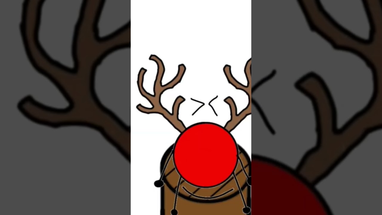 B.F.S.G sneak peak elimination (watch full video on my YouTube channel) 