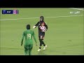 العراق السعودية كاس غرب اسيا للسيدات Iraq Vs Saudi Arabia Womens