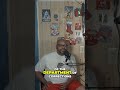 Locked In: South Bank's ENT Zone - Podcast Reunion! #shorts