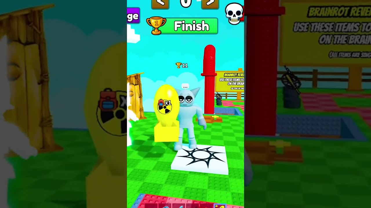 СУМАСШЕДШАЯ НОВИНКА!