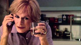 Patty 107 - GPOY