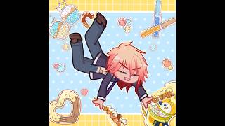 im a bit late but HAPPY BIRTHDAY TSUKASA ‼️ #gacha #tweening #projectsekai #tsukasatenma #edit #gl2