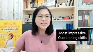 FinAdvisors   SSI Annie Wong