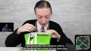 if i derank to bronze i quit league