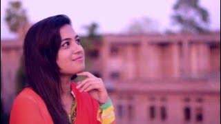 Obelay boro Valobasi from Telefilm 