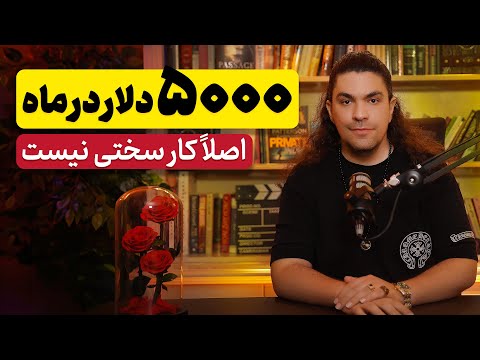 پراپ تریدینگ چیست پراپ چیست راهنمای کامل و استراتژی های موفق برای کسب سود در تریدینگ آدام مرادی