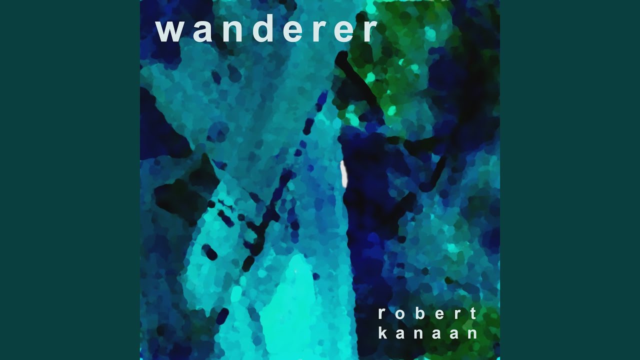 Watch Great Expectations on YouTube Watch Great Expectations on YouTube