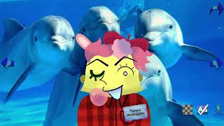 Face Love Face Designer - Trailer