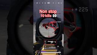 blood strike proplay 🔥👀#bloodstrikemobile #bloodstrikegameplay #bloodstrike #gaming #shorts #viral