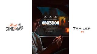 Obsession (Curry Barker, 2025) | Tráiler #1 4K en español