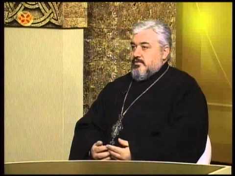 უძღები შვილის კვირა