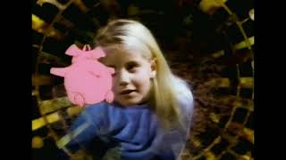 Madonna - Dear Jessie (Official Video), Full HD (Remastered and Upscaled)