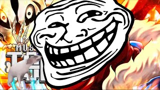 Dar Disbelief Papyrus Undertale Au Papyrus Da Batata