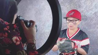 Adair Photography