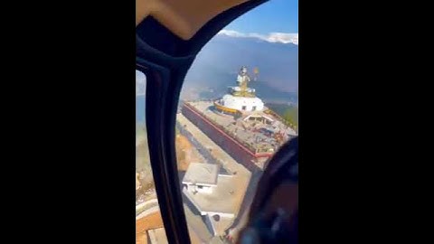 🚩🚩Devon Ke Dev Mahadev WhatsApp Status Video♥️♥️ || Trikaldarshi ❣️❣️|| Mahadev ||  #shorts❣️❣️