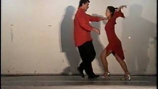Salzumba By Julio Cesar 00004.mpg