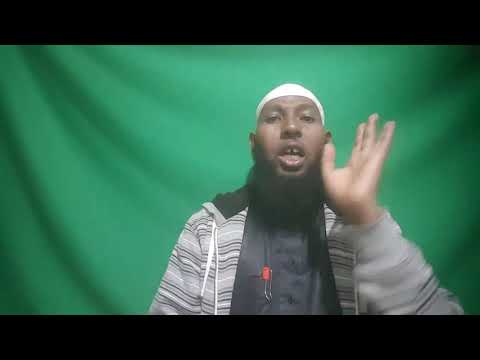 Seenaa Umeyiri Binu Sa Ad