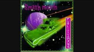 smash mouth album Fush Yu Mang song 1 Flo chords